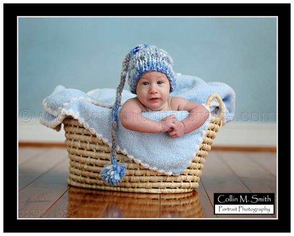 01292fb-029 01292fb-029